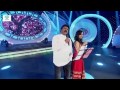 Balayya Babu Singing At Memu Saitham Event Song 2