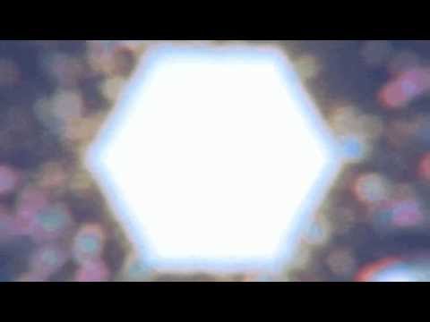 Hexagone - Archipel