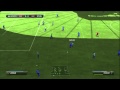FIFA 13 Cascadia Vs Quebec Friendly VIVA World Cup Prep