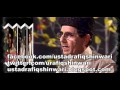 Ustad Rafiq Shinwari | Che Zra Me Marg Pe