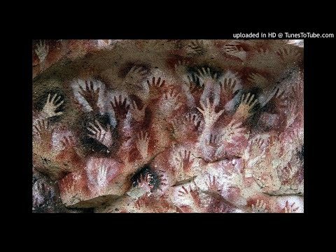 Suspended Memories - Different Deserts - (Forgotten Gods 1991)