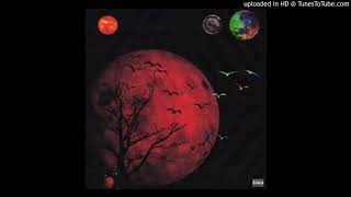 Lil Uzi Vert &amp; Gucci Mane - Blonde Brigitte (432Hz)