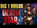 Borderlands 3 NEW MOZE 1 SHOT BUILD DLC 1 Build HIGHEST Damage Mayhem 4 Build 2 Million Damage