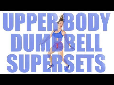 deginti riebalus supersets svorio metimo tema