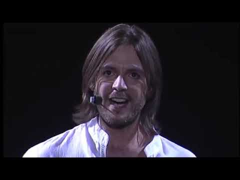 The New Symphonics | Musicals in Ahoy | Gethsemane