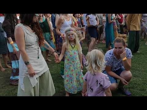 Martin Geišberg - Dušička (live) - Drienok 2018