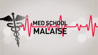 Med School Malaise | Full Measure