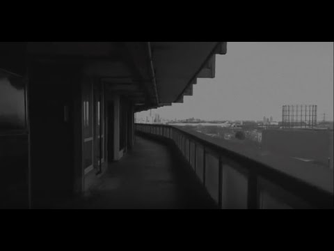 Video thumbnail for Lesser Men