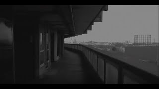 Darkthrone - Lesser Men (taken from The Underground Resistance)