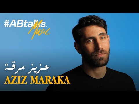 img-video