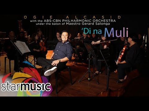 Video thumbnail for ’Di Na Muli