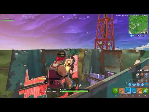 Fortnite 2019 05 11   13 10 54 24 DVR 1557598343166