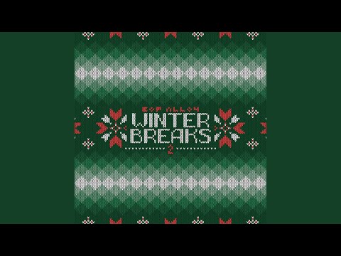 Video thumbnail for ’Twas The Night Before