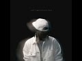PartyNextDoor - East Liberty (Instrumental) 