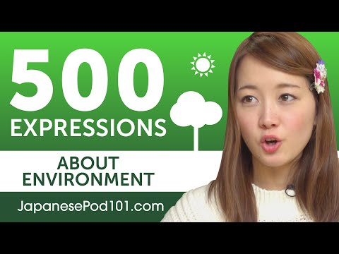 Introduction to Japanese in 30 Minutes How to Read Write and Speak