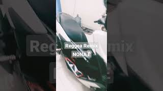 Download lagu Lagu Joget Ambon terbaru - Nona E X meledak || REGGAE REMIX mp3