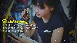 Download lagu STORY WA 30 detik bikin baper. Status WhatsApp keren kekinian 😊 mp3