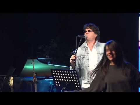 THUNDER BIRDS - I used to love her - 02.12.2022. - INSTA TV