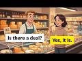 Comprehensive Guide to Customer Service Interactions in Retail and Hospitality