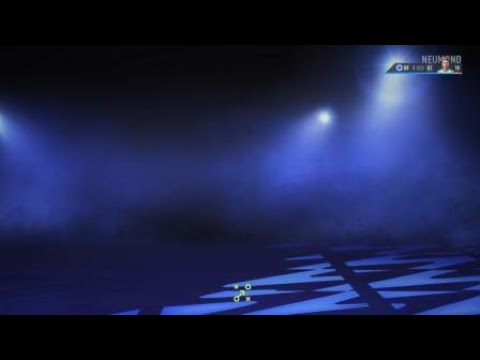 Endspiel um den Klassenerhalt - die ganze Partie | SVJ 3:2 HNK | eSport im Osten