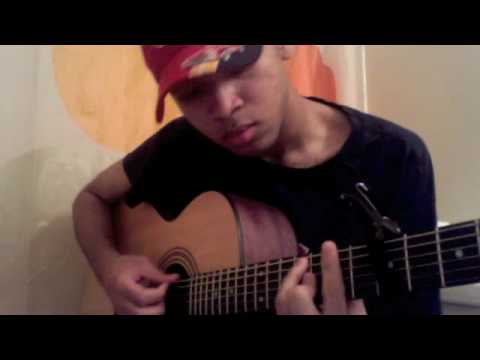 W8D6 Lazy Nerdfighterlike Chronicles 2007