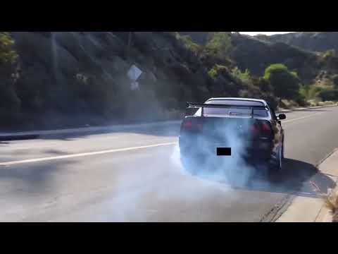 RB26 vs 2JZ | WHICH ENGINE SOUNDS BETTER? IN DEPTH