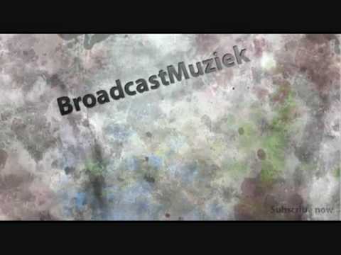 FaiGun ft. Wait, Nitta & Lil King - Ik kijk Vooruit.(www.WaitMusic.hyves.nl)