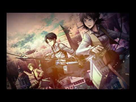 Benjamin Anderson - So ist es immer [German lyrics & English translation]