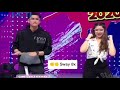 Tiara Anrez Joget TIKTOK Ampun Bg Jago