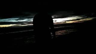 Download lagu Tanpa batas waktu cover Felix irwan|| Story WA mp3