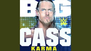 Karma (Big Cass)