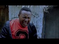 Komando Kipensi Part 1 - Tini White, Ringo, Kipupwe (Official Bongo Movie)