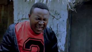 Komando Kipensi Part 1 – Tini White Ringo Kipupwe (Official Bongo Movie)