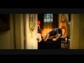 Amanda Seyfried - Little House (Dear John) 