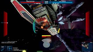 Eternal Silence Trailer