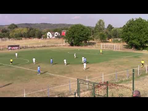 Trstenik PPT - Sloga 0:2, 1.kolo Srpske lige "Istok" 2025/26.