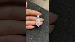 Video 3