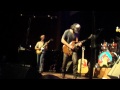 Blitzen Trapper - Your Cryin' Eyes - Mystic Theater Petaluma, CA 06-09-12 - inthetrees33 Blitzen Trapper - Your Cryin' Eyes - Mystic Theater Petaluma, CA 06-09-12