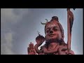 Om Namah Shivaya Ganga Talao Chant