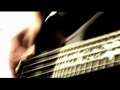 Hexagram - Absence of Trust 
