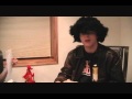 Harry Potter And The Chamber Of Everyday Use Part 1