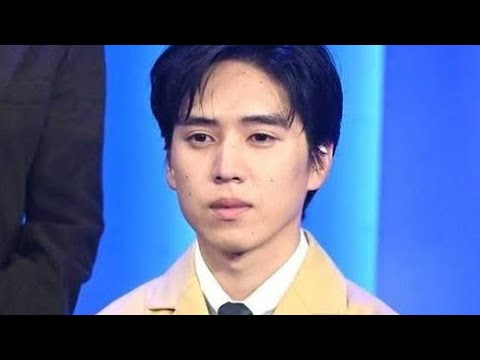 📺🔥「坂東龍汰、母の事故死を語る衝撃告白…幼少期の記憶と“目の奥の闇”とは」🥀😢人生に刻まれた原体験に注目集まる✨