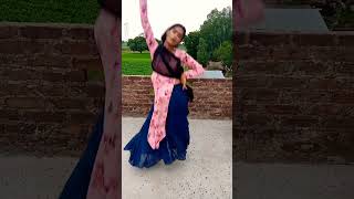 Download lagu aye Meri natkhati college ki ladkiyon mp3 Download lagu aye Meri natkhati college ki ladkiyon mp3