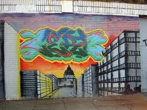 Deep House Mix - Live Podcast #003 (September 2013)