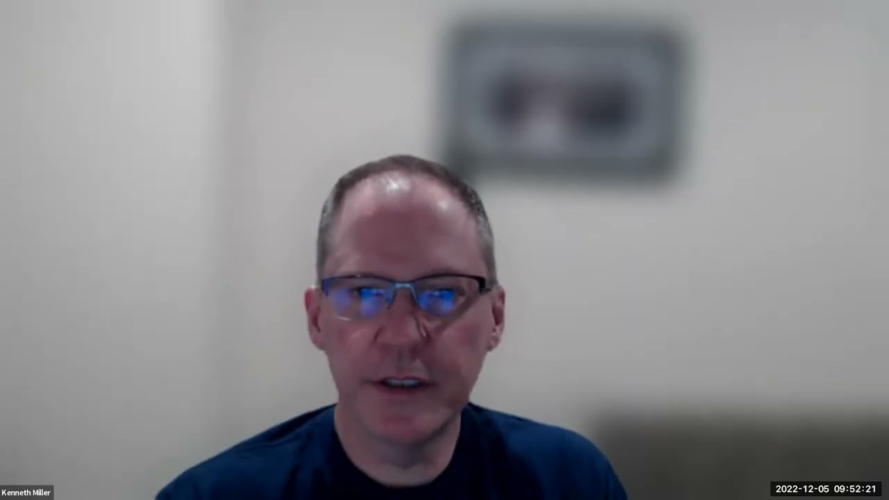 CNET50 8 Weeks Week 8