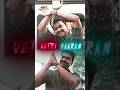 Vetri Maaran Mersal Edit Vijay