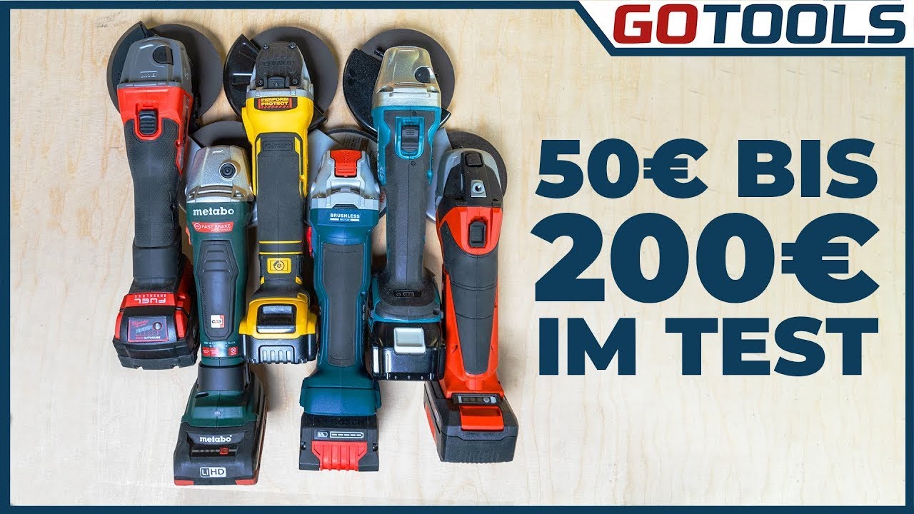 Gotools-Video-Thumbnail