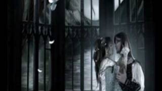 Il Divo - Nighs In White Satin.mpg