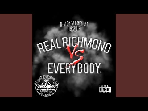 On the Block (feat. Peanut & Khali Hustle)