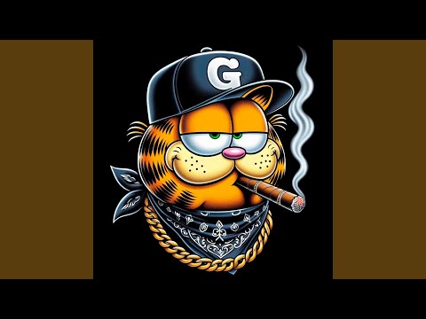 Hard Trap Beat | Freestyle Type Beat (G) | RAP BEATS